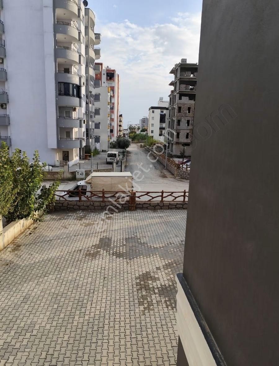 Göksel Gayrimenkul Yüksel Demir İnsaatta - Görsel 3