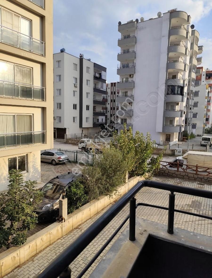 Göksel Gayrimenkul Yüksel Demir İnsaatta - Görsel 22