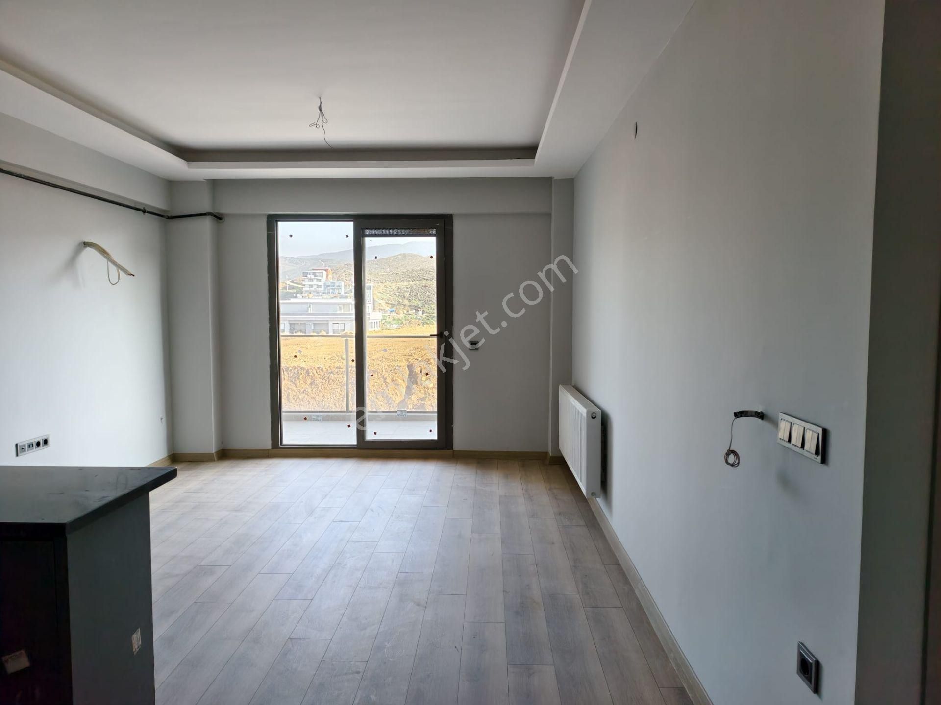 Menemen New Lıfe 2 Sıtesınde Kıralık Daıre - Görsel 7