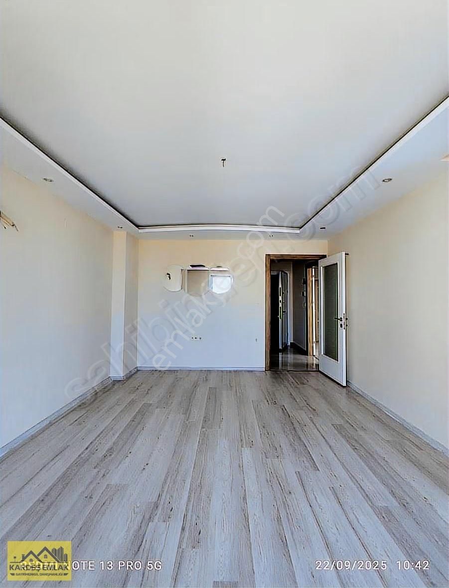 Kardeş Emlak'tan Gültepe Mh'de Satılık 3+1 Açık Mutfak - Görsel 8