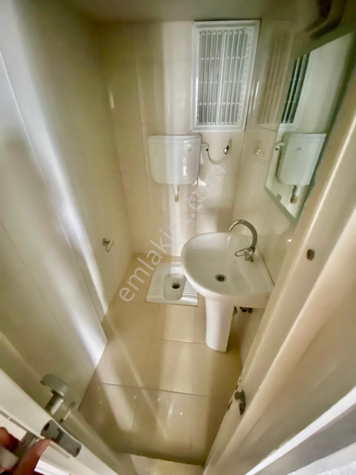 Beyazevlerde Apartman Dairesi İçerisinde Eşyalı Kiralık 2+1 - Görsel 14