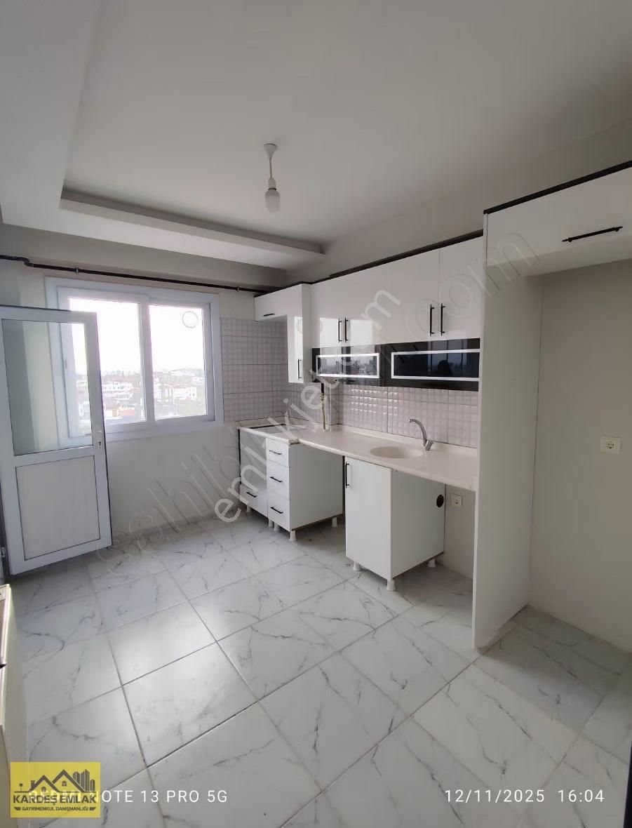 Acil Acil Kardeş Emlak'tan Beyceli Mahallesinde 3+1 - Görsel 19