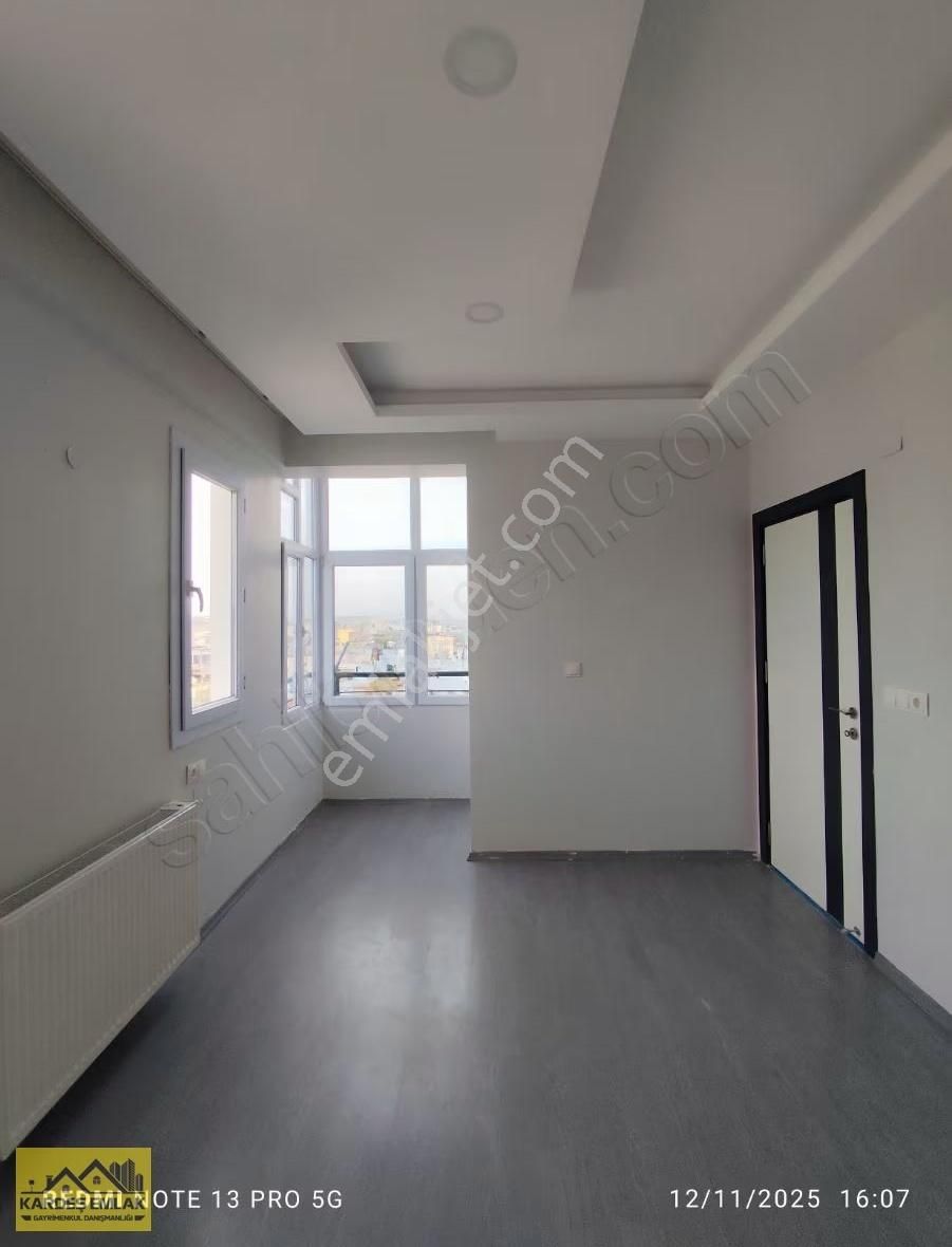 Acil Acil Kardeş Emlak'tan Beyceli Mahallesinde 3+1 - Görsel 18