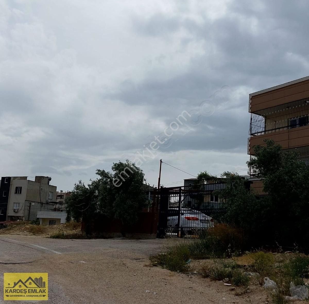 Acil Kardeş Emlak'tan Beyceli De İskanlı Sıfır 2+1 Satlık Daire - Görsel 34