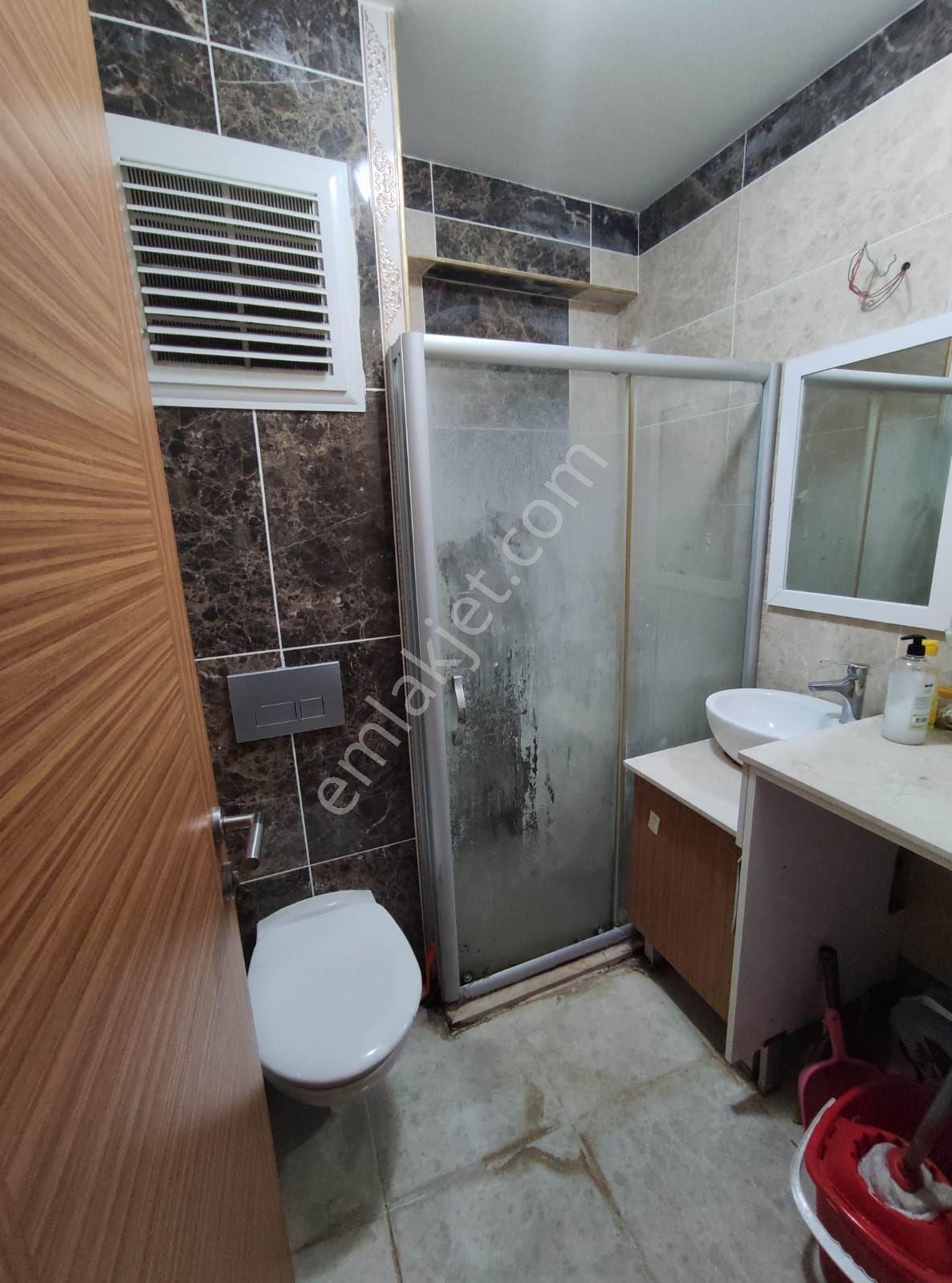 Para'dan Üsküdar Merkez 37 Bin Hazır Kiracılı Denize Yakın 1+1 Daire - Görsel 17