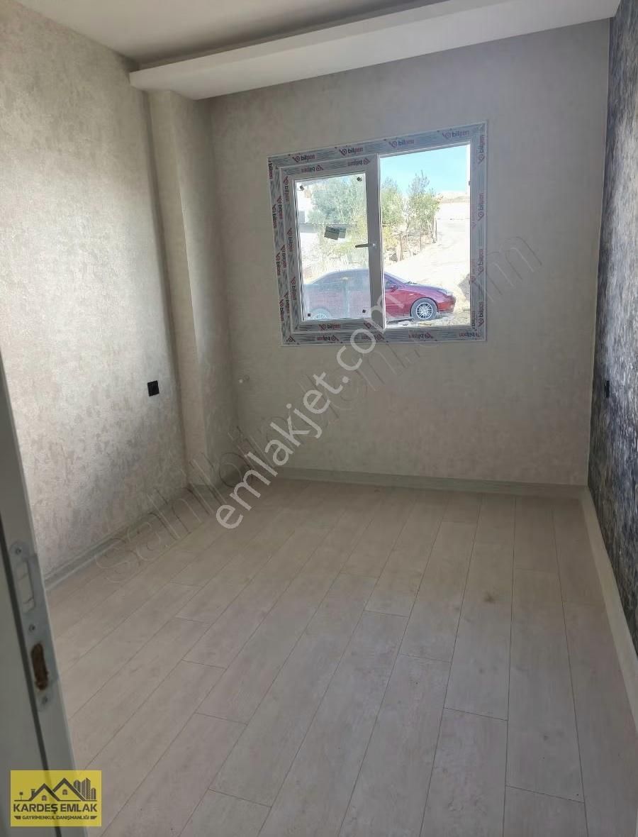 Kardeş Emlak'tan Beycelide Uygun Fiyat. - Görsel 2