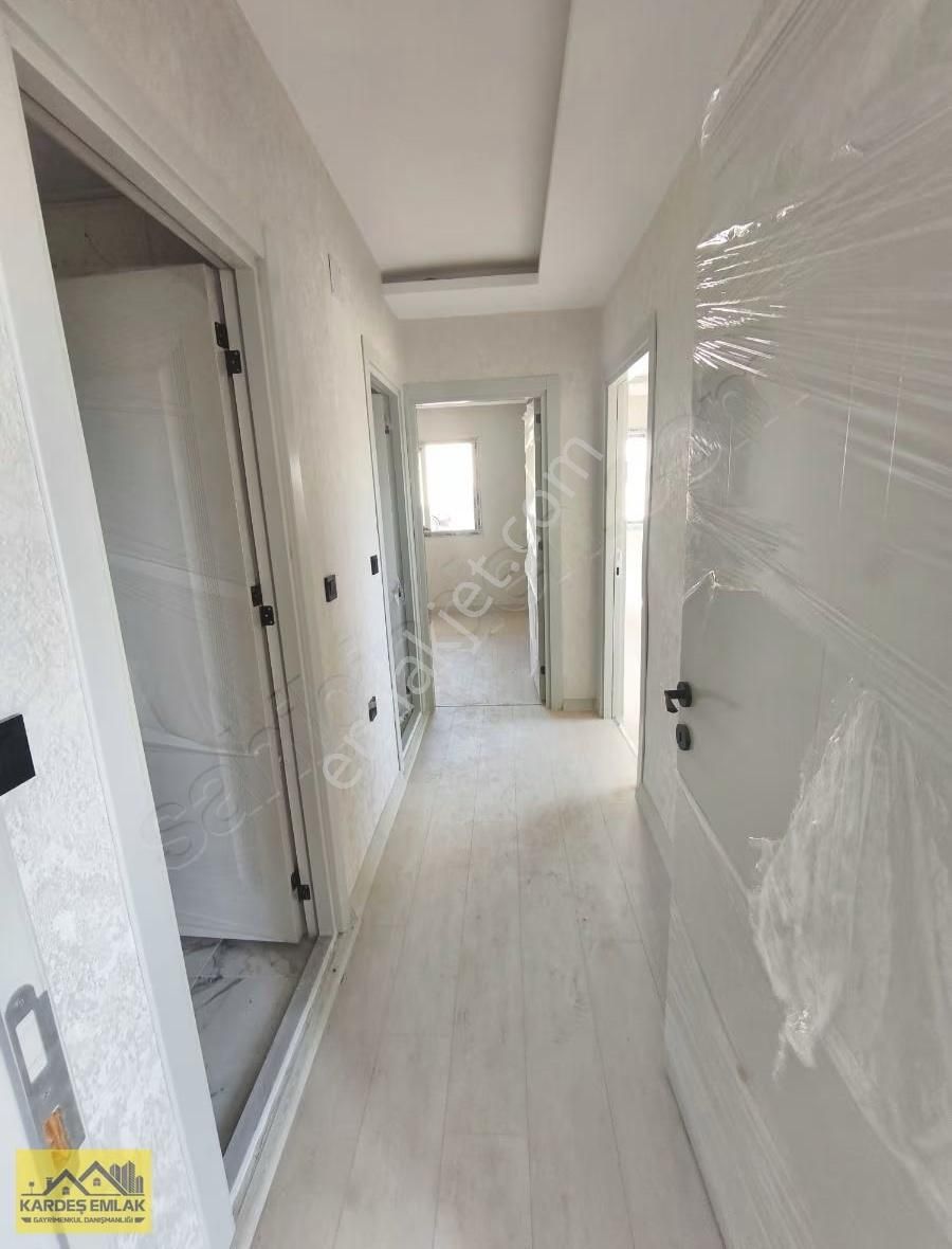 Kardeş Emlak'tan Beycelide Uygun Fiyat. - Görsel 8