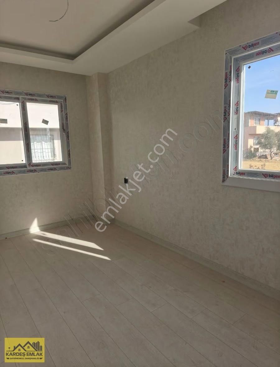 Kardeş Emlak'tan Beycelide Uygun Fiyat. - Görsel 10