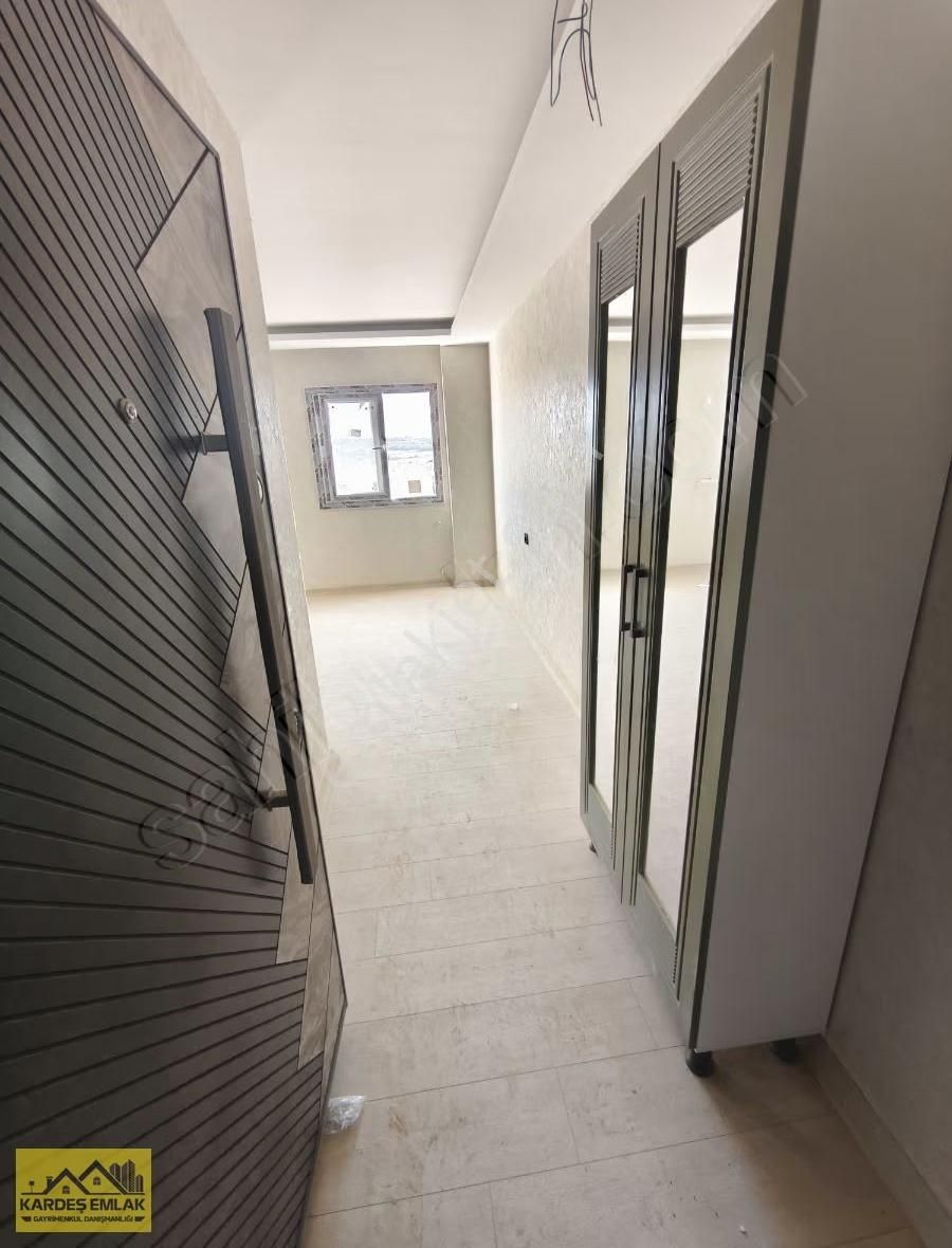 Kardeş Emlak'tan Beycelide Uygun Fiyat. - Görsel 5