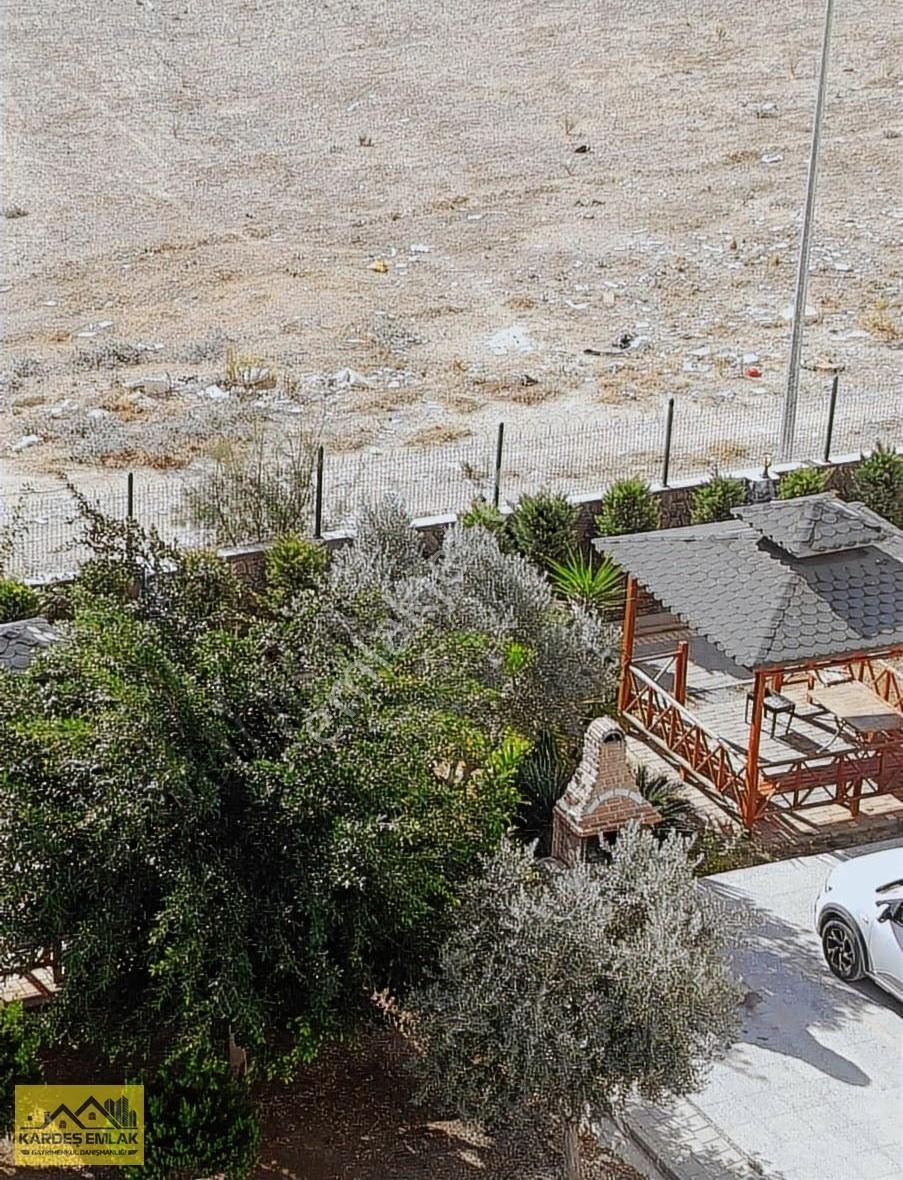 Kardeş Emlaktan Gültepede İskanlı Hsarsız Dğlgazlı 3+1 Satılık D - Görsel 8