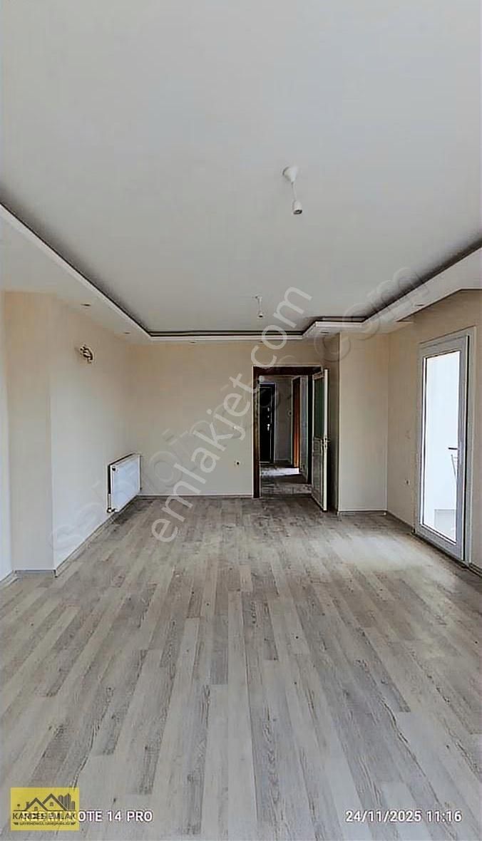 Kardeş Emlaktan Gültepede İskanlı Hsarsız Dğlgazlı 3+1 Satılık D - Görsel 15