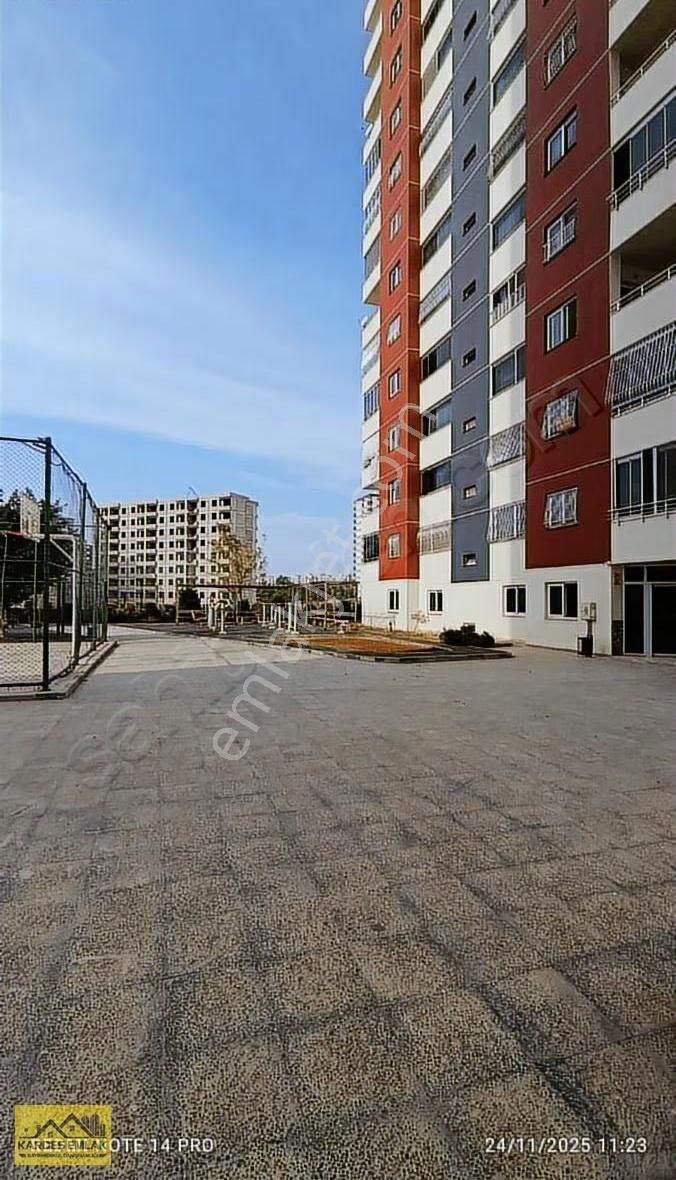 Kardeş Emlaktan Gültepede İskanlı Hsarsız Dğlgazlı 3+1 Satılık D - Görsel 17