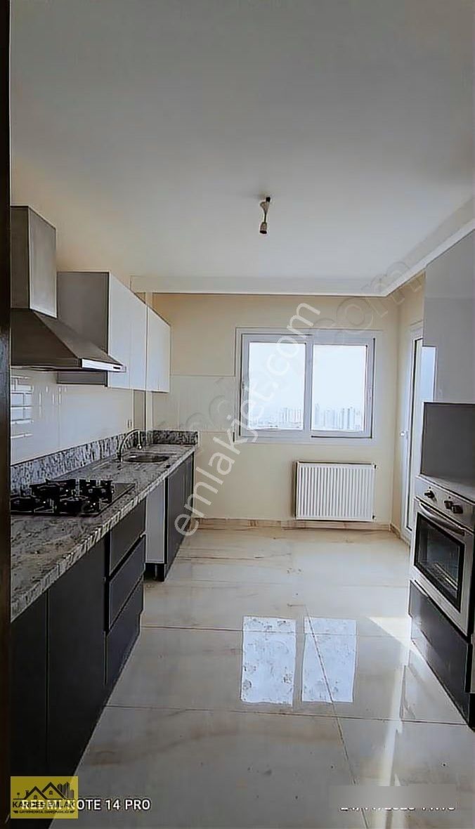 Kardeş Emlaktan Gültepede İskanlı Hsarsız Dğlgazlı 3+1 Satılık D - Görsel 5