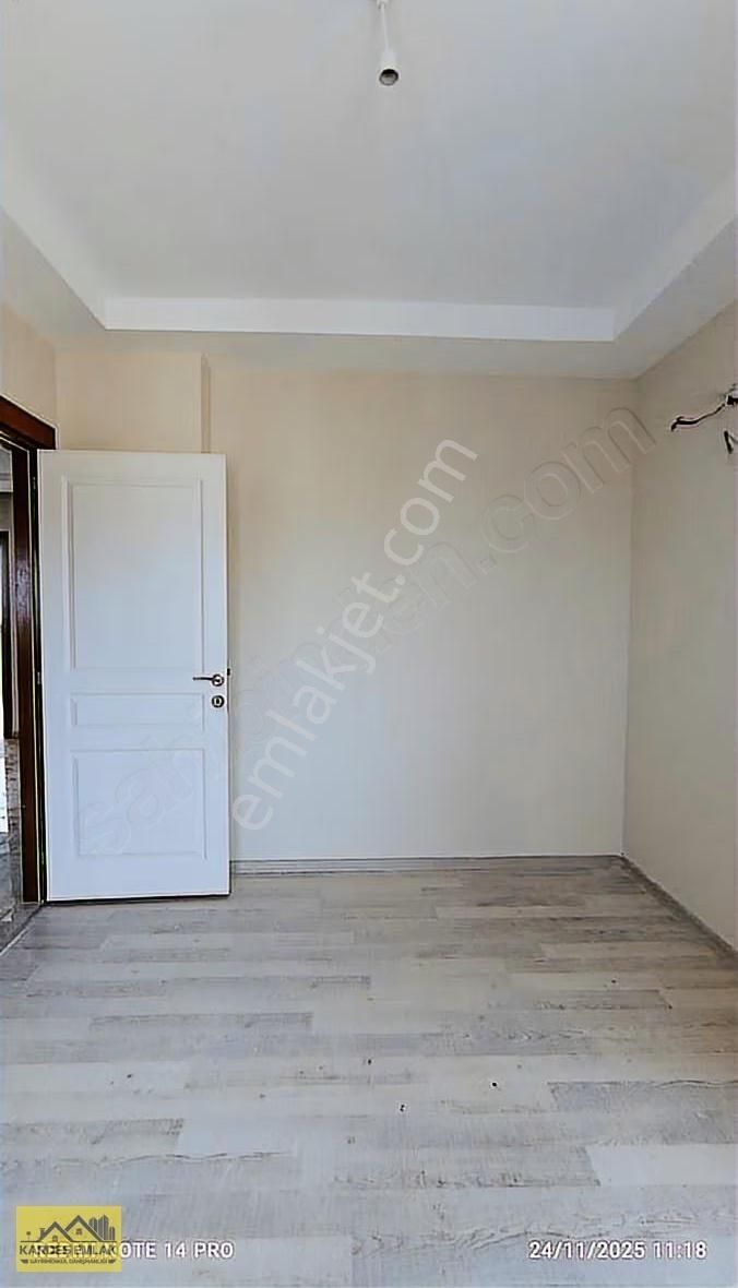 Kardeş Emlaktan Gültepede İskanlı Hsarsız Dğlgazlı 3+1 Satılık D - Görsel 7