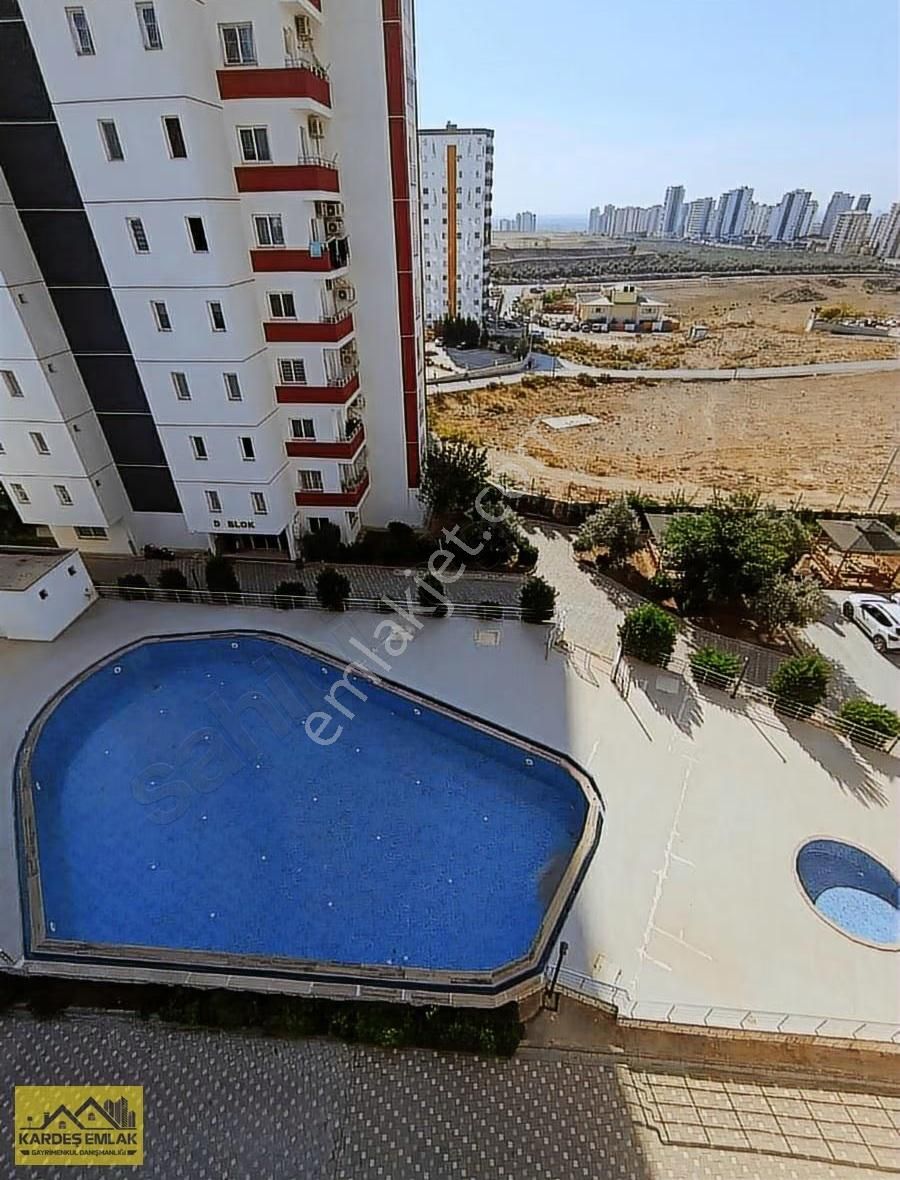 Kardeş Emlaktan Gültepede İskanlı Hsarsız Dğlgazlı 3+1 Satılık D - Görsel 19