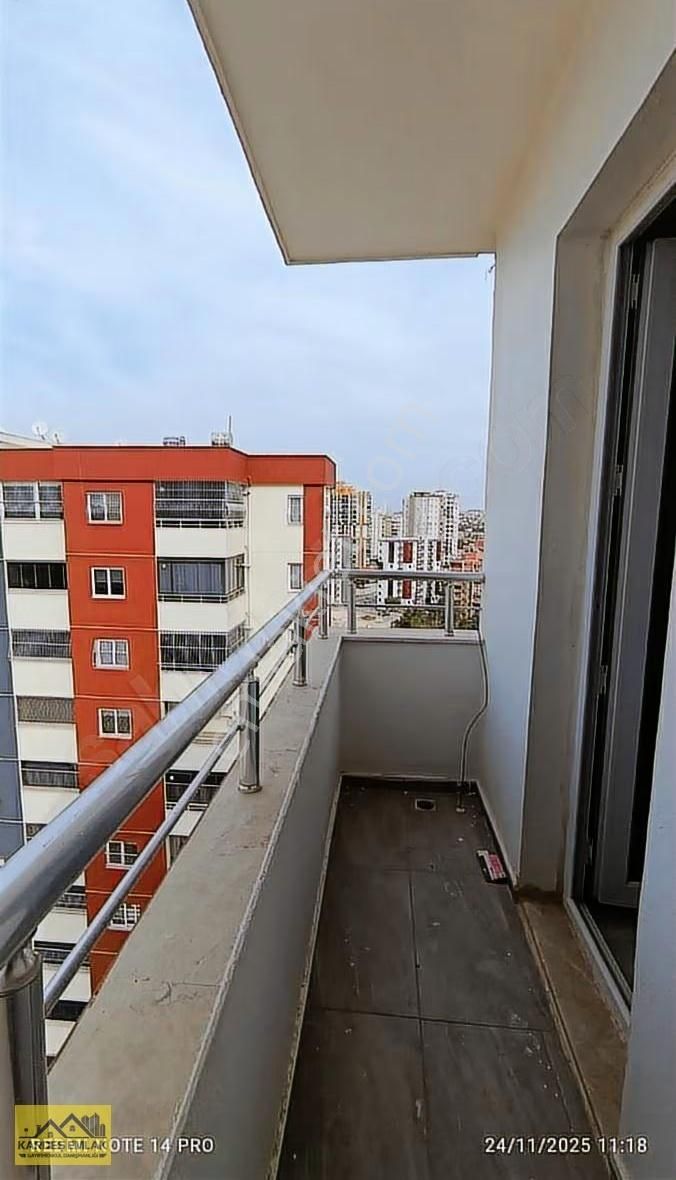 Kardeş Emlaktan Gültepede İskanlı Hsarsız Dğlgazlı 3+1 Satılık D - Görsel 16