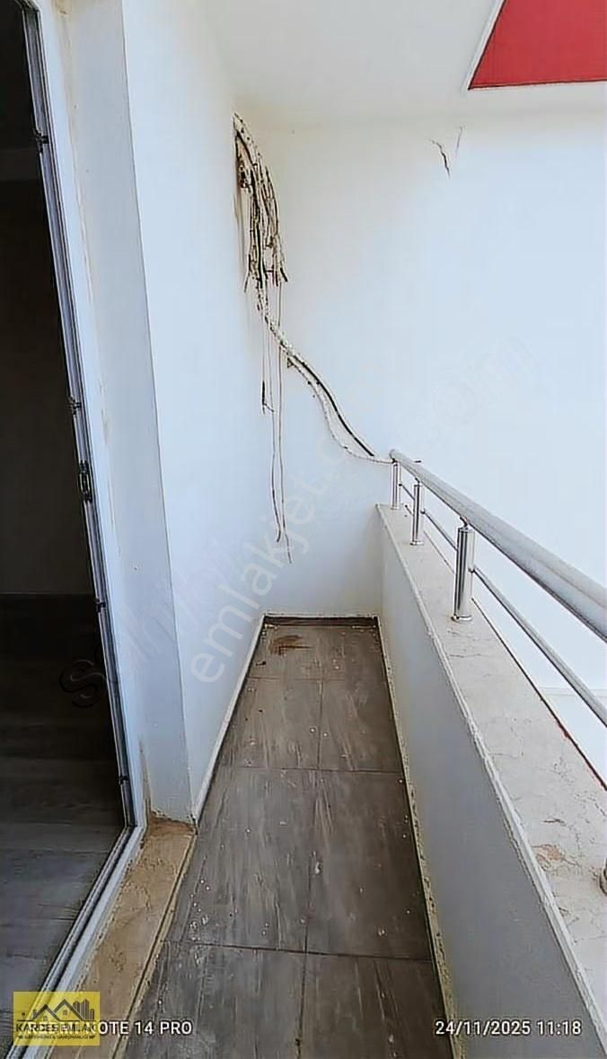 Kardeş Emlaktan Gültepede İskanlı Hsarsız Dğlgazlı 3+1 Satılık D - Görsel 20