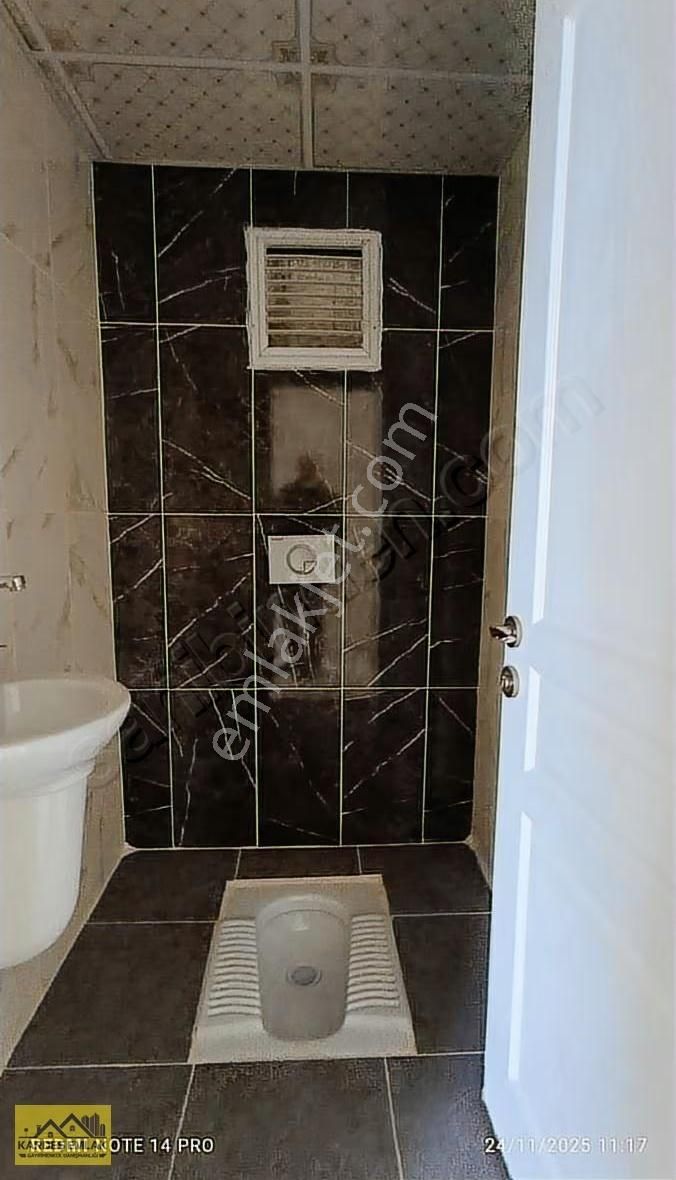 Kardeş Emlaktan Gültepede İskanlı Hsarsız Dğlgazlı 3+1 Satılık D - Görsel 26