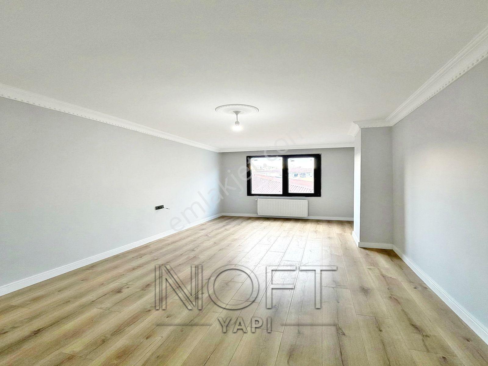 Esenyurt Ardıçlı Mahallesi 3+1 140 M² Satılık Sıfır Lüx Daire 1.sınıf İşçilik Yüksek Kira Getirili - Görsel 11