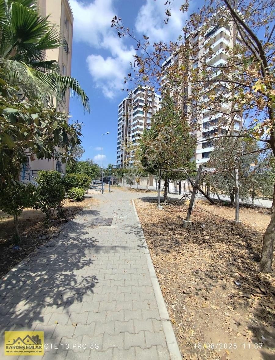 Kardeş Emlak'tan Gültepe Mh Memursen Tokide Satılık 2+1 Daire - Görsel 21