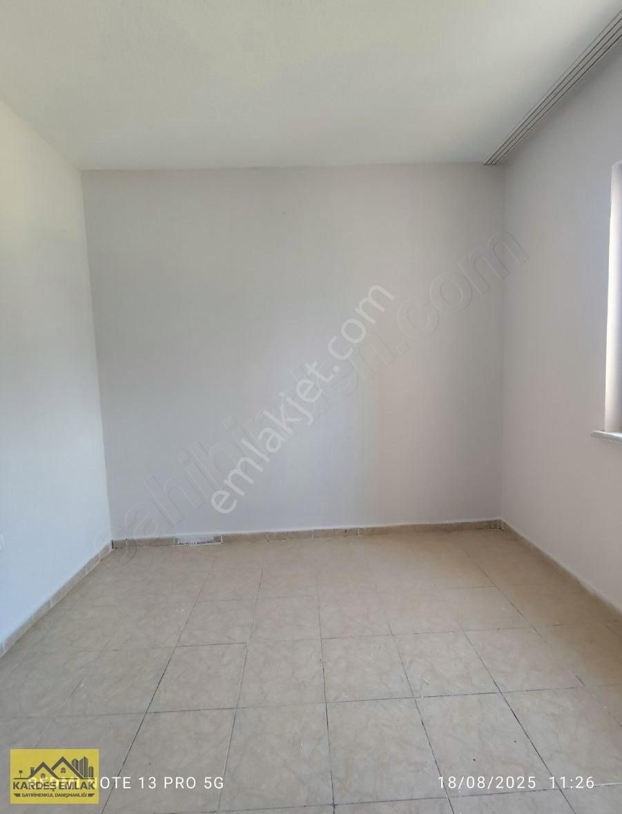 Kardeş Emlak'tan Gültepe Mh Memursen Tokide Satılık 2+1 Daire - Görsel 9