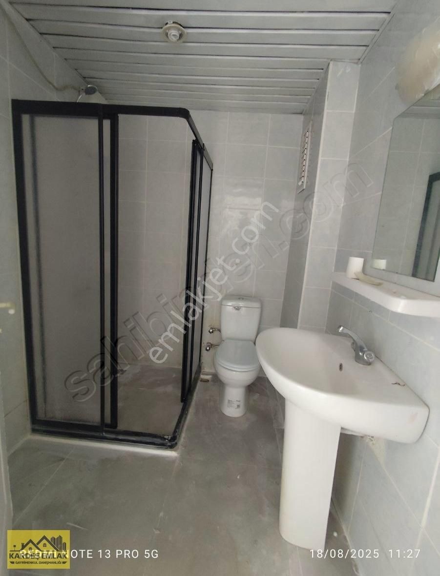 Kardeş Emlak'tan Gültepe Mh Memursen Tokide Satılık 2+1 Daire - Görsel 22