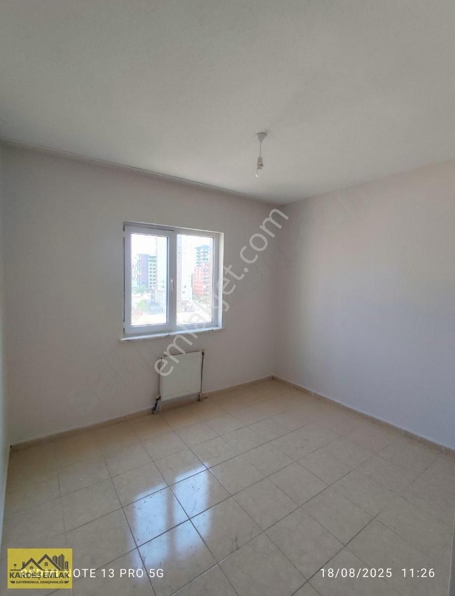 Kardeş Emlak'tan Gültepe Mh Memursen Tokide Satılık 2+1 Daire - Görsel 13