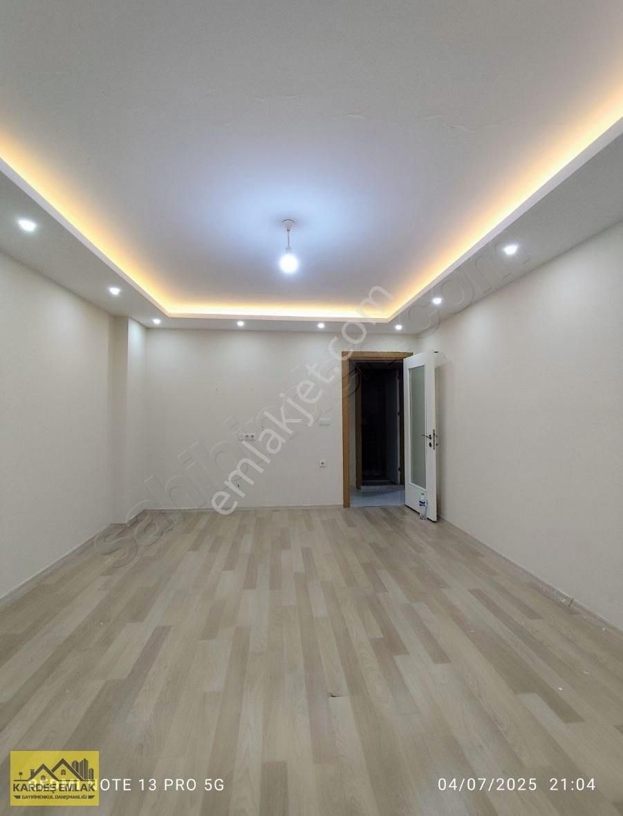 Kardeş Emlak'tan Sofudede Mh 2+1 Daire - Görsel 6