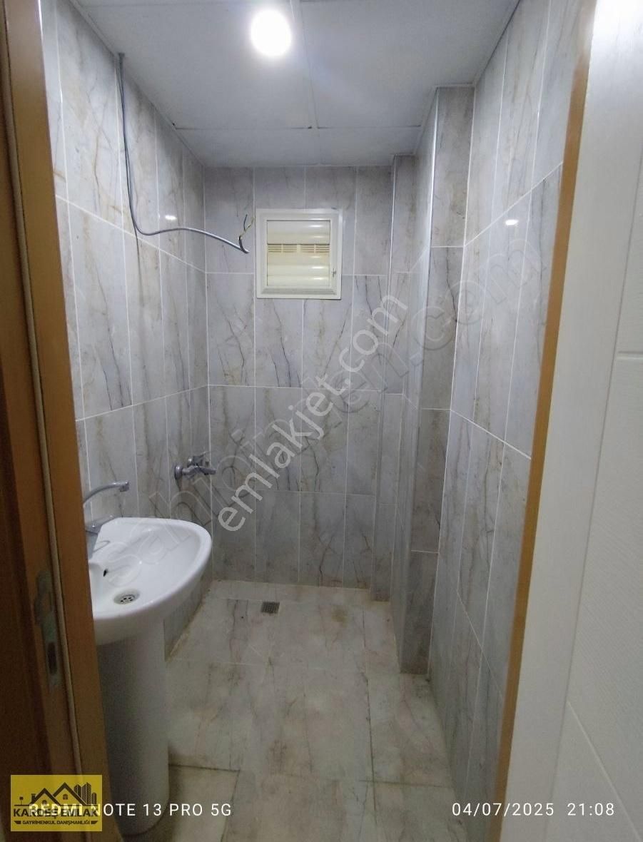 Kardeş Emlak'tan Sofudede Mh 2+1 Daire - Görsel 11