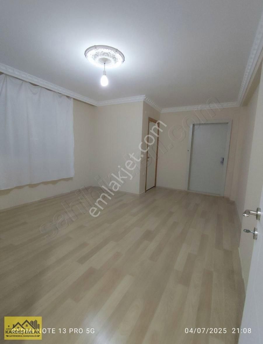 Kardeş Emlak'tan Sofudede Mh 2+1 Daire - Görsel 14