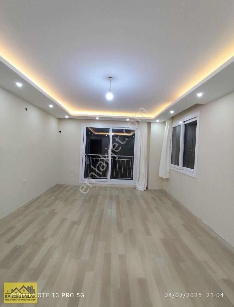 Kardeş Emlak'tan Sofudede Mh 2+1 Daire