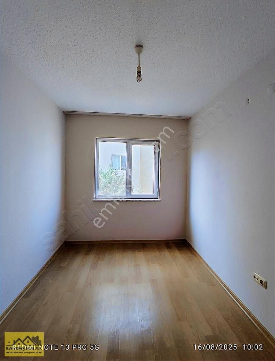 Kardeş Emlak'tan Akkuyu Tokide 1+1 Kiralık Daire - Görsel 3