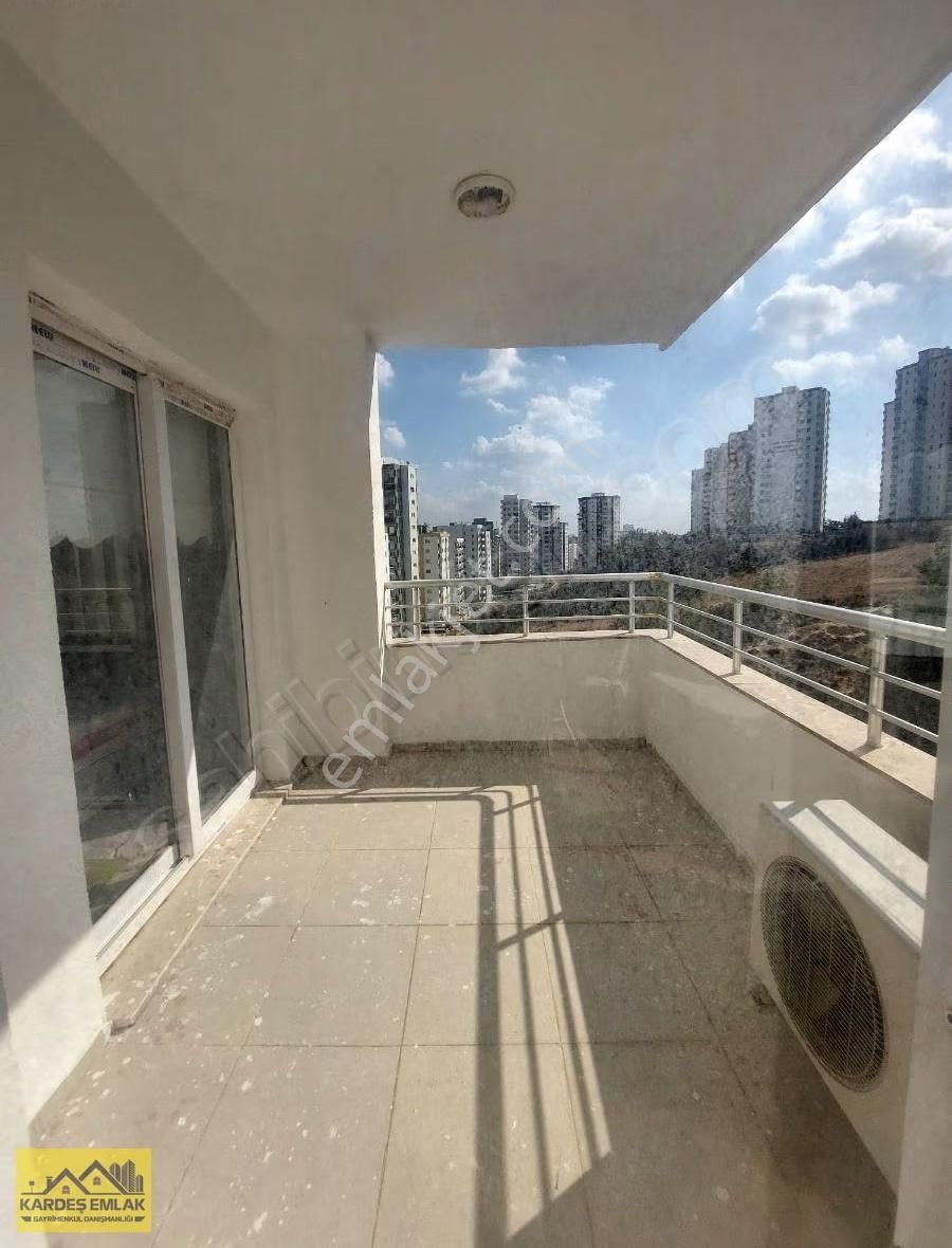 Kardeş Emlaktan Reyhan Cadde Üzeri 2+1 Full Eşyalı Daire - Görsel 12