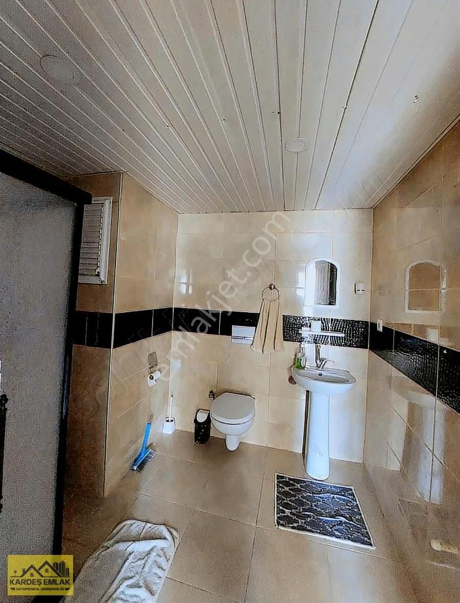 Kardeş Emlaktan Reyhan Cadde Üzeri 2+1 Full Eşyalı Daire - Görsel 6