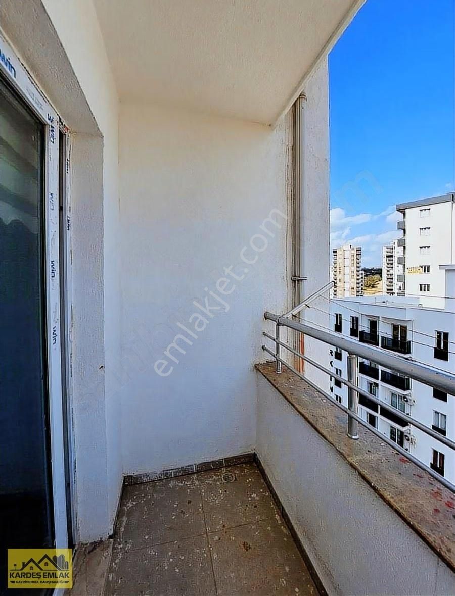 Kardeş Emlaktan Reyhan Cadde Üzeri 2+1 Full Eşyalı Daire - Görsel 7