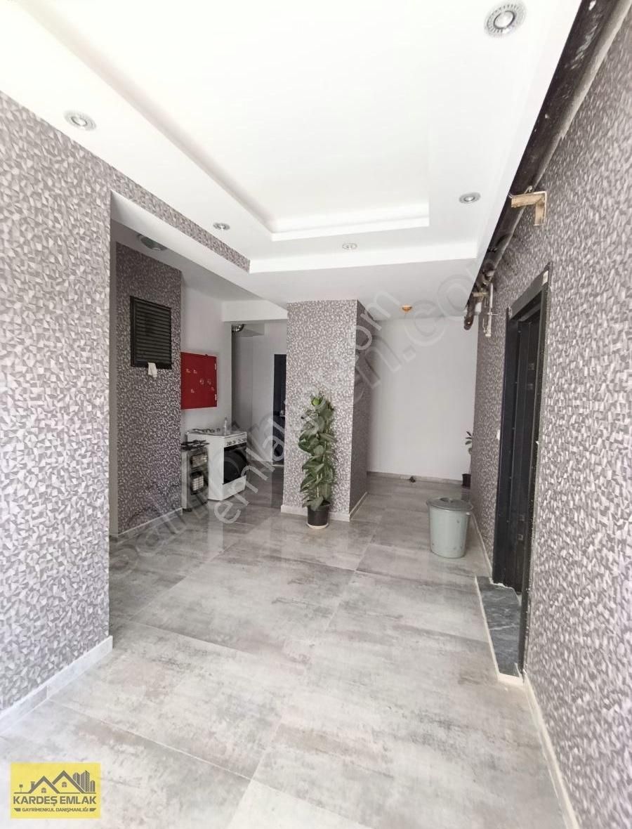 Kardeş Emlak'tan Gültepe De Satılık 2+1 Lüks Daire - Görsel 9