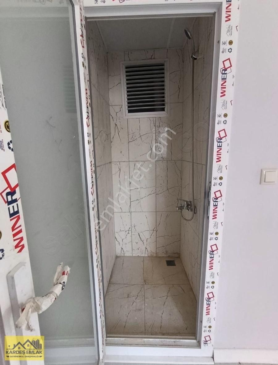 Kardeş Emlak'tan Gültepe De Satılık 2+1 Lüks Daire - Görsel 21