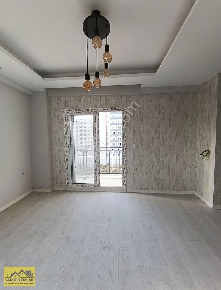 Kardeş Emlak'tan Gültepe De Satılık 2+1 Lüks Daire - Görsel 25
