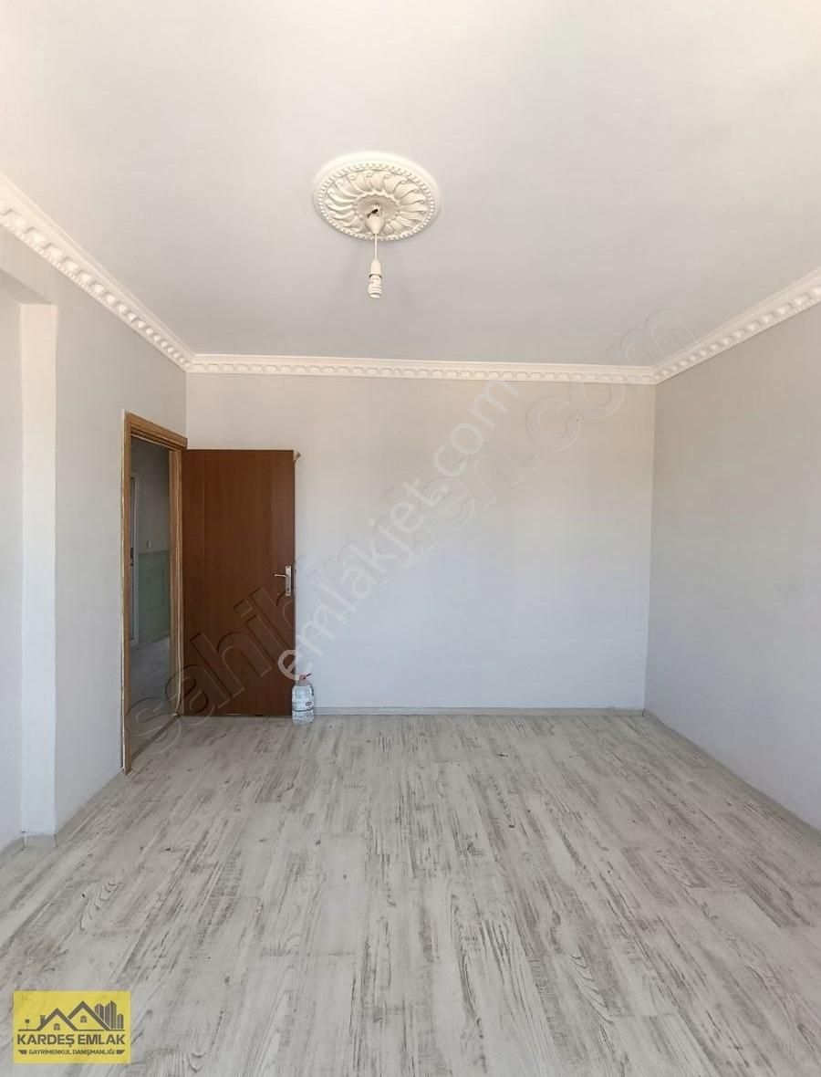 Kardeş Emlaktan Yavuz Sultanselim'de 2+1 Kapalı Mtfk Kiralık Dai - Görsel 4