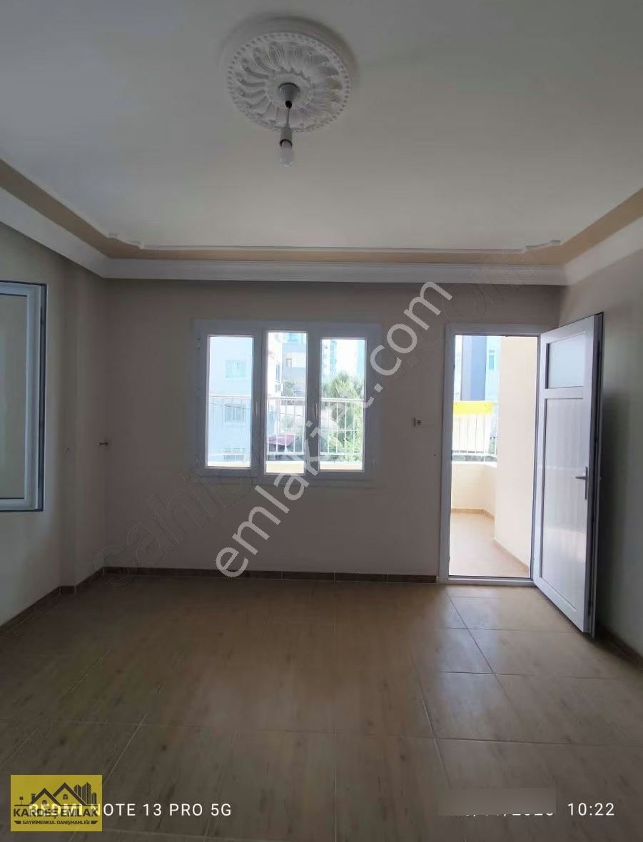 Ramazanoğlu Emlaktan Kiralık 3+1 Lüks Daire - Görsel 6