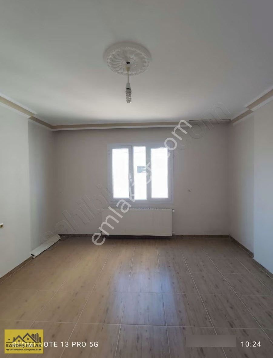 Ramazanoğlu Emlaktan Kiralık 3+1 Lüks Daire - Görsel 24