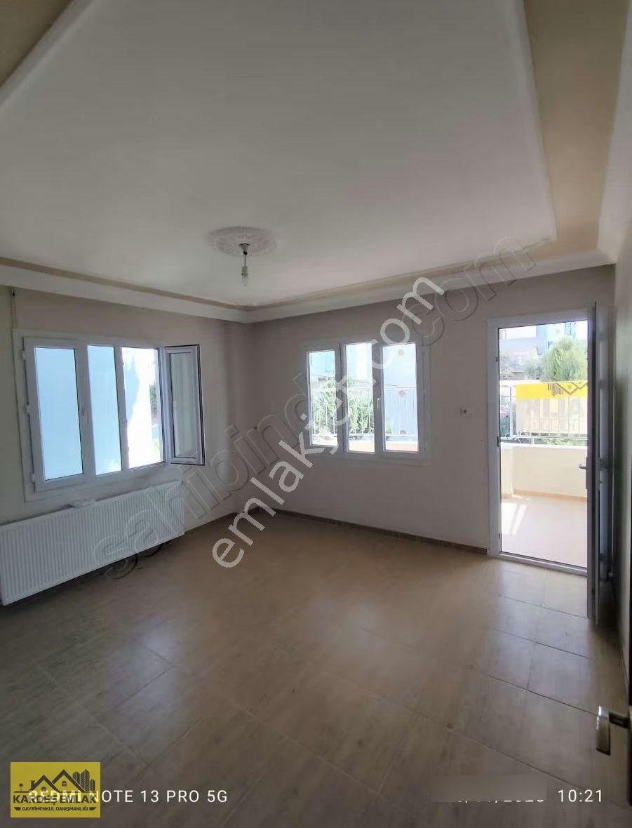 Ramazanoğlu Emlaktan Kiralık 3+1 Lüks Daire - Görsel 5