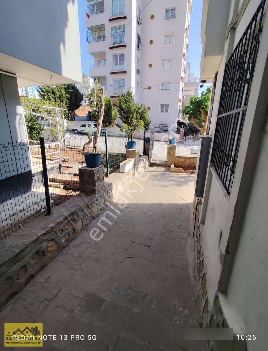 Ramazanoğlu Emlaktan Kiralık 3+1 Lüks Daire - Görsel 3