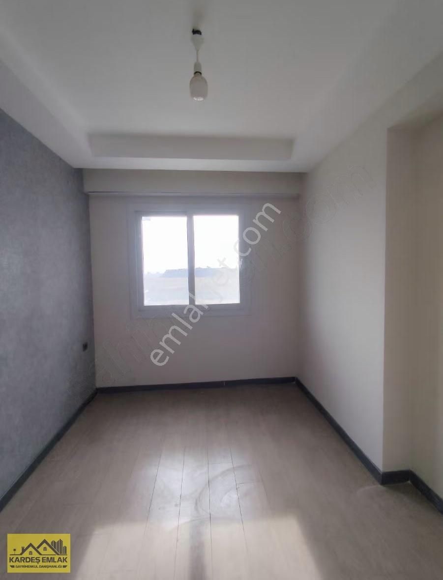 Kardeş Emlak'tan Gültepe Mh'de Migros Üzeri 1+1 - Görsel 16