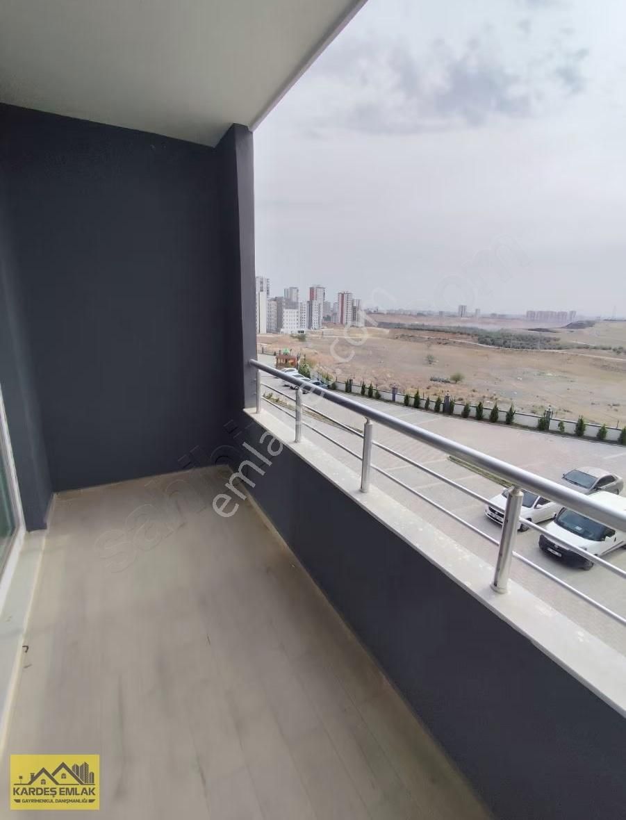 Kardeş Emlak'tan Gültepe Mh'de Migros Üzeri 1+1 - Görsel 2