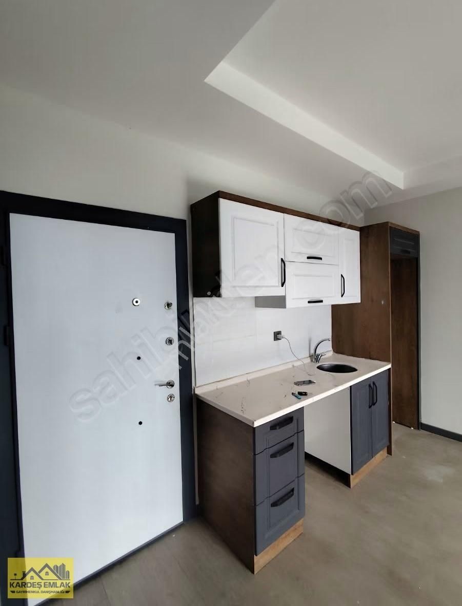 Kardeş Emlak'tan Gültepe Mh'de Migros Üzeri 1+1 - Görsel 10