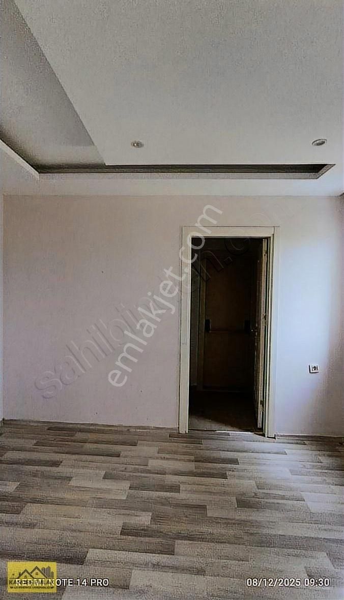 Osmangazi De Doğalgazlı Geniş Oturumlu 3+1 Açık Mutfak Kiralık D - Görsel 7