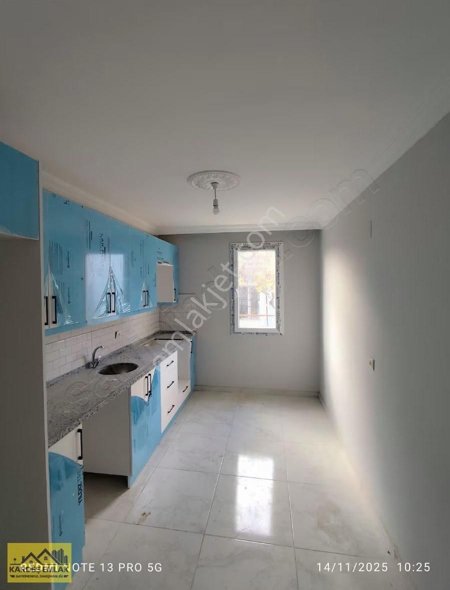 Sofu Dede Mh 3+1 Müstakil - Görsel 21