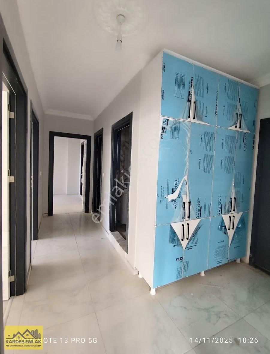 Sofu Dede Mh 3+1 Müstakil - Görsel 16