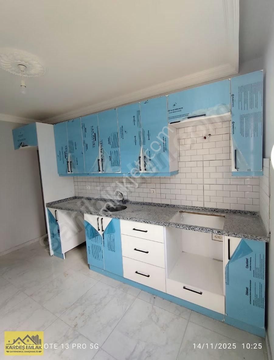 Sofu Dede Mh 3+1 Müstakil - Görsel 10